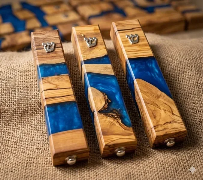 תיאור תמונה 3